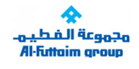 Poweron UPS supplier in Dubai